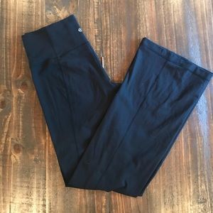 Lululemon Groove pant